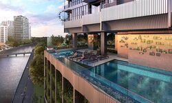 Jui Residences (D12), Apartment #591842271
